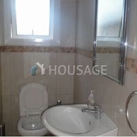 Вилла на Кипре, Лимасол, 183 кв.м.