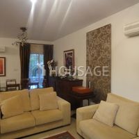 Вилла на Кипре, Лимасол, 183 кв.м.