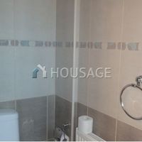 Вилла на Кипре, Лимасол, 183 кв.м.