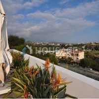 Вилла на Кипре, Лимасол, 360 кв.м.