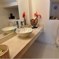 Вилла на Кипре, Лимасол, 360 кв.м.