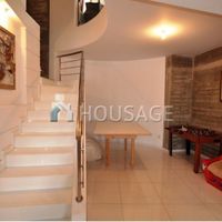 Вилла на Кипре, Лимасол, 360 кв.м.