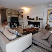 Вилла на Кипре, Лимасол, 360 кв.м.