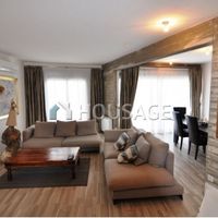 Вилла на Кипре, Лимасол, 360 кв.м.