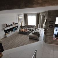 Вилла на Кипре, Лимасол, 360 кв.м.