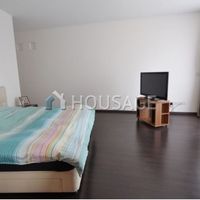 Вилла на Кипре, Лимасол, 360 кв.м.