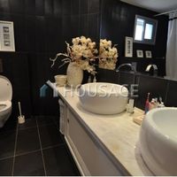 Вилла на Кипре, Лимасол, 360 кв.м.