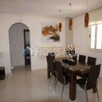 Villa in Republic of Cyprus, Eparchia Pafou, 190 sq.m.