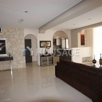 Villa in Republic of Cyprus, Eparchia Pafou, 190 sq.m.