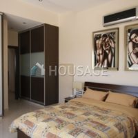 Villa in Republic of Cyprus, Eparchia Pafou, 190 sq.m.