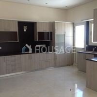 Villa in Republic of Cyprus, Eparchia Pafou, 190 sq.m.