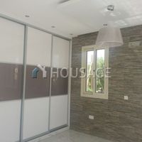 Villa in Republic of Cyprus, Eparchia Pafou, 190 sq.m.