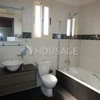 Villa in Republic of Cyprus, Eparchia Pafou, 190 sq.m.