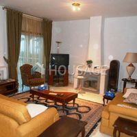 Вилла на Кипре, Лимасол, 210 кв.м.