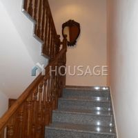 Вилла на Кипре, Лимасол, 210 кв.м.