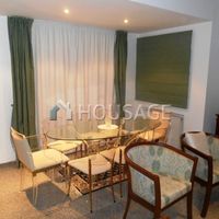 Вилла на Кипре, Лимасол, 210 кв.м.