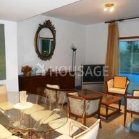 Вилла на Кипре, Лимасол, 210 кв.м.