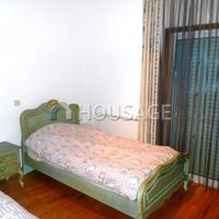 Вилла на Кипре, Лимасол, 210 кв.м.