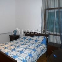 Вилла на Кипре, Лимасол, 210 кв.м.