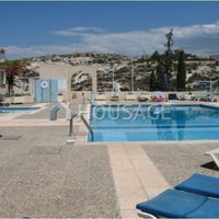 Вилла на Кипре, Лимасол, 210 кв.м.