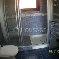 Вилла на Кипре, Лимасол, 400 кв.м.