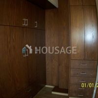 Вилла на Кипре, Лимасол, 400 кв.м.