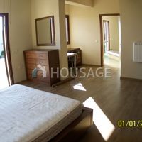 Вилла на Кипре, Лимасол, 400 кв.м.