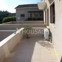 Вилла на Кипре, Лимасол, 400 кв.м.