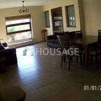 Вилла на Кипре, Лимасол, 400 кв.м.