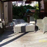 Вилла на Кипре, Лимасол, 400 кв.м.