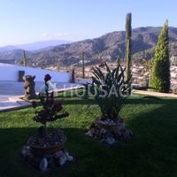 Вилла на Кипре, Лимасол, 220 кв.м.