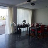 Вилла на Кипре, Лимасол, 220 кв.м.