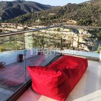 Вилла на Кипре, Лимасол, 220 кв.м.