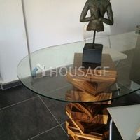 Вилла на Кипре, Лимасол, 220 кв.м.