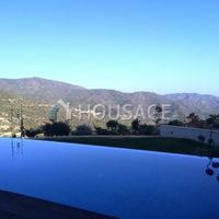 Вилла на Кипре, Лимасол, 220 кв.м.