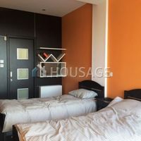 Вилла на Кипре, Лимасол, 220 кв.м.