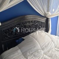 Вилла на Кипре, Лимасол, 220 кв.м.