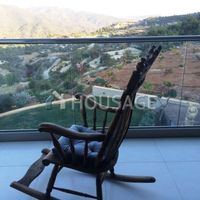 Вилла на Кипре, Лимасол, 220 кв.м.