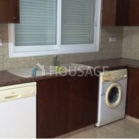 Вилла на Кипре, Лимасол, 190 кв.м.