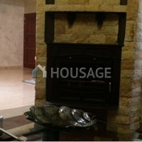 Вилла на Кипре, Лимасол, 190 кв.м.