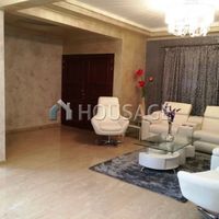 Вилла на Кипре, Лимасол, 190 кв.м.