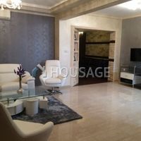 Вилла на Кипре, Лимасол, 190 кв.м.