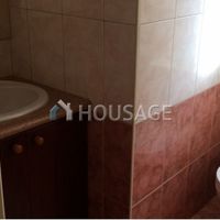 Вилла на Кипре, Лимасол, 190 кв.м.