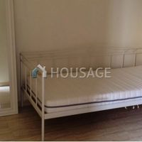 Вилла на Кипре, Лимасол, 190 кв.м.