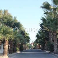 Вилла на Кипре, Ларнака, 154 кв.м.