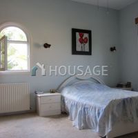 Вилла на Кипре, Ларнака, 154 кв.м.