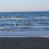 Вилла на Кипре, Ларнака, 154 кв.м.