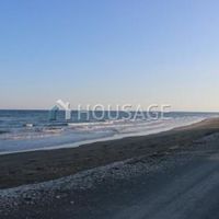 Вилла на Кипре, Ларнака, 154 кв.м.