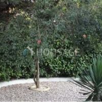 Вилла на Кипре, Ларнака, 154 кв.м.