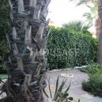 Вилла на Кипре, Ларнака, 154 кв.м.